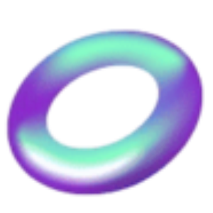 Illustrative Image