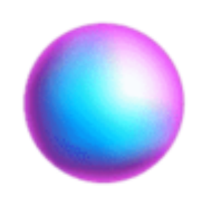 Illustrative Image