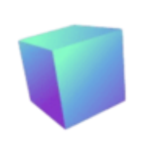 Illustrative Image