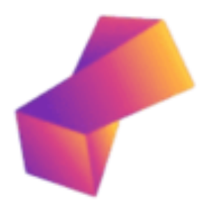 Illustrative Image